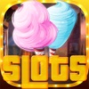 Amazing Slots Poker: Best Game & Big Coins