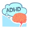 ADHD 101- Tutorial Guide and Latest Top News