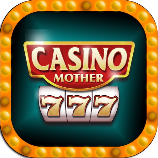 777 Golden Paradise - Free Casino Win