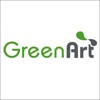Green Art Design And Product Pte Ltd
