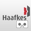 Haafkes VR