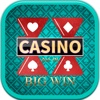 21 Crown Casino Crazy jackpot -Free Slots Machine