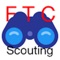 Meet FIRST Tech Challenge Scouting, the best way to scout other teams at competitions, and keep track of their robot's skills