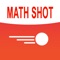 Math Shot