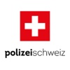 Polizei-Schweiz