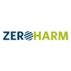 NZTA Zero Harm