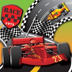 Activities of Slither Racing