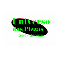 Universo das Pizzas