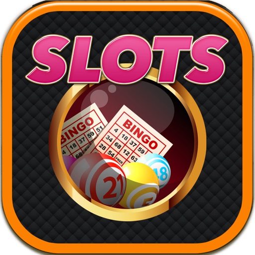 Pull the Roulette 777 - FREE Casino Vegas Icon