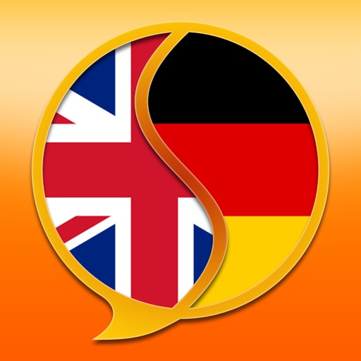 English German Dictionary Free