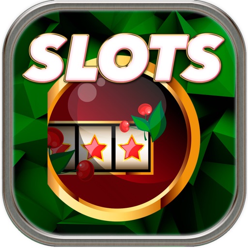 AAA Las Vegas Fun Hot House - Jackpot Casino 2017 iOS App