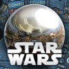Star Wars™ Pinball 4