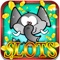 Wild African Slots: Win daily digital rolls