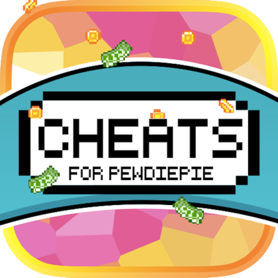 Ultimate Cheats for PewDiePe Tuber Simulator -Free