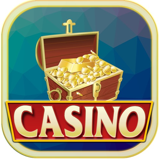 SLOTSGRAM VEGAS -- FREE COINS & SPINS FOR WIN!!! icon