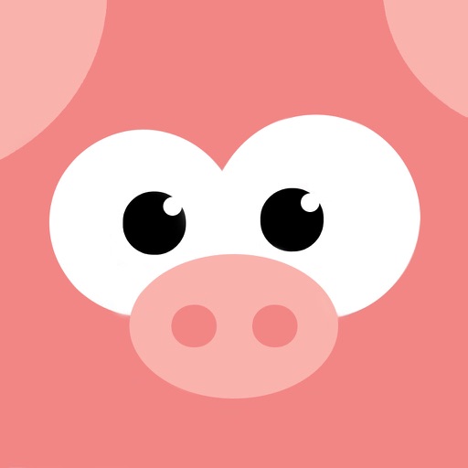 Let My Pet Go iOS App