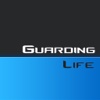 Guarding Life