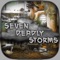 Seven Deadly Storms - Free