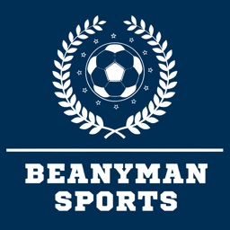 BeanymanSports