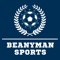 Finally, you can access all of BeanymanSports' videos in an instant