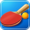 Table Tennis Cup 3D