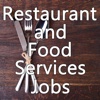 Restaurant and Food Services Jobs - Search Engine