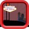 Welcome Deluxe Slots - Amazing Vegas