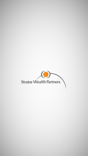 Stratos Wealth Partners - Liam Guiney(圖1)-速報App