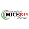 Singapore Mice
