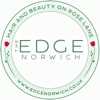 Edge Norwich