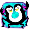 Penguin Mutation Evolution Clicker Free frameshift mutation 