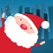 Tap Santa Claus Simple Addictive Gameplay!