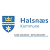 Halsnæs Kommune - Betalingsapp