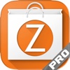 Shopping ToolGuide for La-zada E-commerce Edition