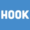 HooK Messenger and Friend Finder