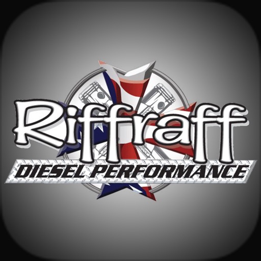 Riffraff Diesel Performance, Inc.