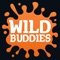 WildBuddies - chat and meet singles near you
