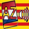 Audiodict Català Neerlandès Diccionari Àudio Pro