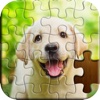 Jigsaw Puzzles Kids