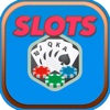 CR7 Infinity Slots - Play Las Vegas Casino