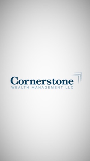 Cornerstone Wealth Management(圖1)-速報App