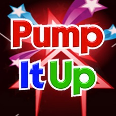 Activities of PUMP IT UP Game - Free 3D Touch Addictive Puzzle Game For Kids