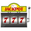Slot Machine Simple and Free