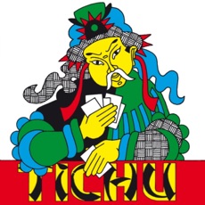 Activities of Tichu