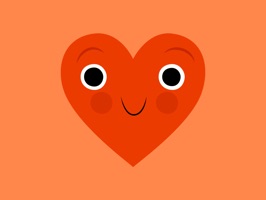 Say "Hi" to Julian from Emoji Pals
