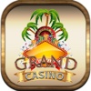 1up Show Of Slots - Grand Casino