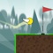 Enjoy the most addictive round of golf in this new experience