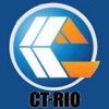 CT-Rio - Centro Tecnológico R