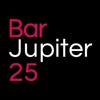 Bar Jupiter25【バージュピター25】