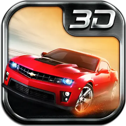 Traffic Rider Stunt Man Moto Car Racing Free Читы